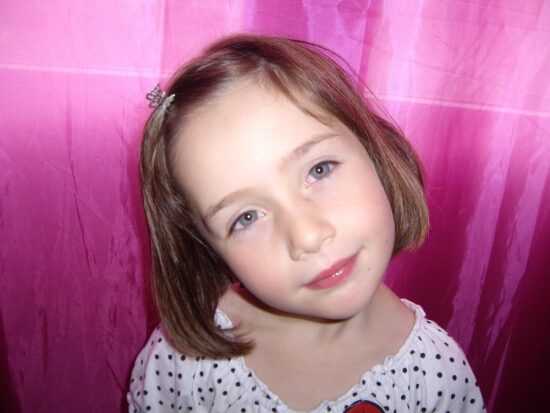 mes photos
